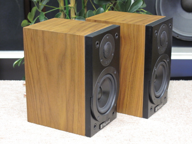 ORAN 4301 HighLandAudio - 中古オーディオ 高価買取・販売 ハイファイ堂