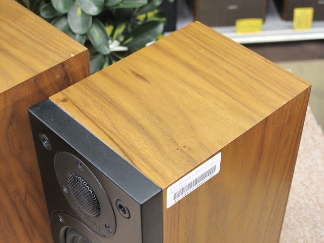 ORAN 4301 HighLandAudio - 中古オーディオ 高価買取・販売 ハイファイ堂