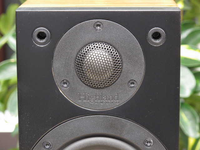 ORAN 4301 HighLandAudio - 中古オーディオ 高価買取・販売 ハイファイ堂