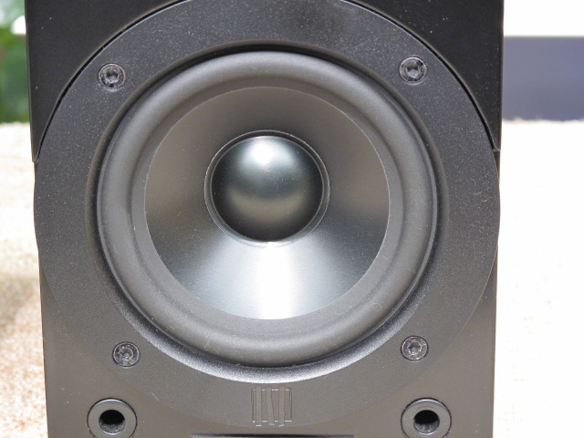ORAN 4301 HighLandAudio - 中古オーディオ 高価買取・販売 ハイファイ堂
