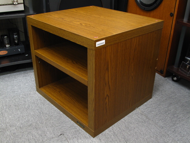 GX-1100 WAKATSUKI - 中古オーディオ 高価買取・販売 ハイファイ堂