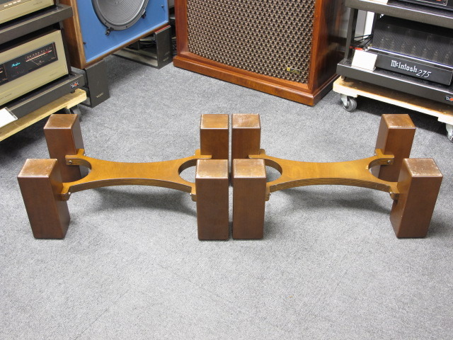 DK-25 山本音響工芸 - 中古オーディオ 高価買取・販売 ハイファイ堂