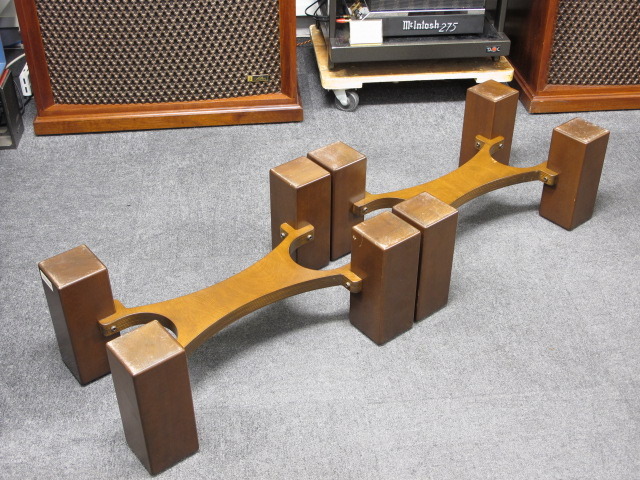 DK-25 山本音響工芸 - 中古オーディオ 高価買取・販売 ハイファイ堂