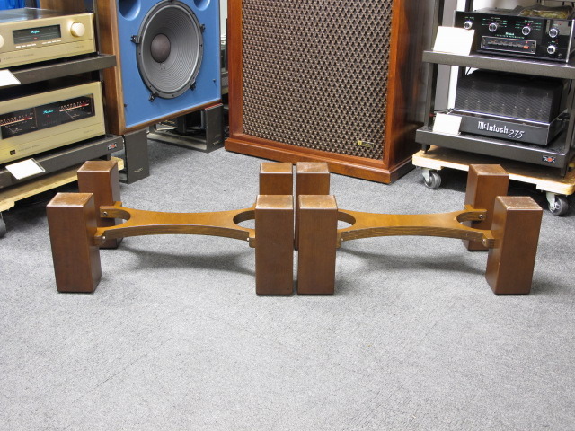 DK-25 山本音響工芸 - 中古オーディオ 高価買取・販売 ハイファイ堂