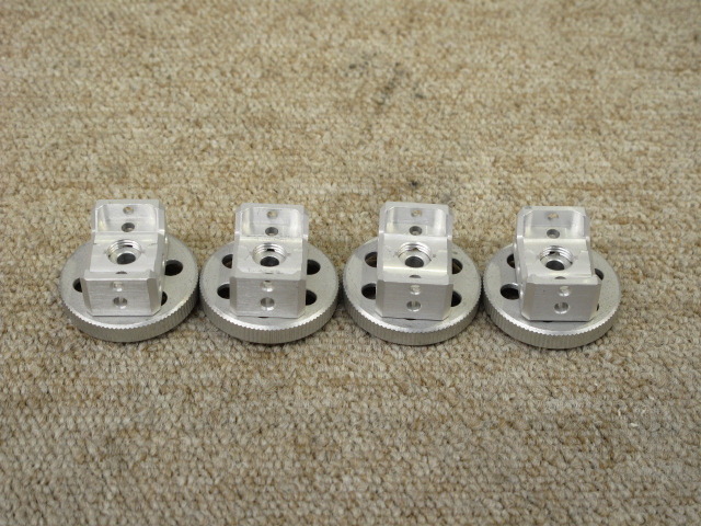 VAEA-30 千曲精密製作所 - 中古オーディオ 高価買取・販売 VAEA-30 千曲精密製作所 - 中古オーディオ 高価買取・販売