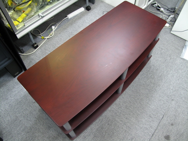 AV03DS Sound magic - 中古オーディオ 高価買取・販売 ハイファイ堂