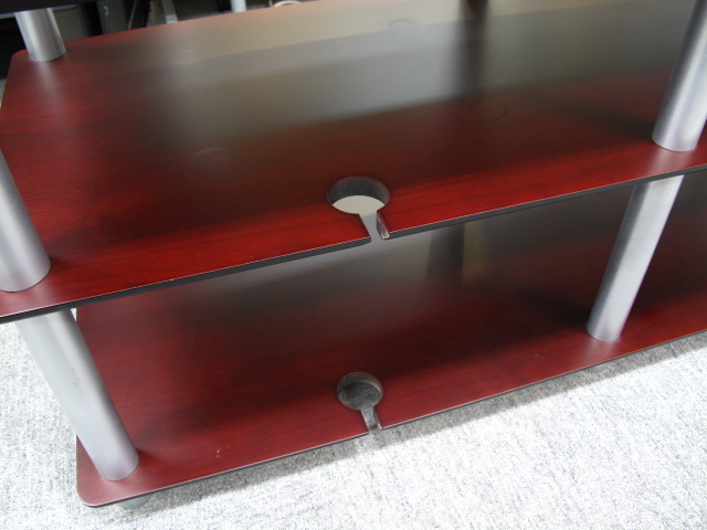 AV03DS Sound magic - 中古オーディオ 高価買取・販売 ハイファイ堂