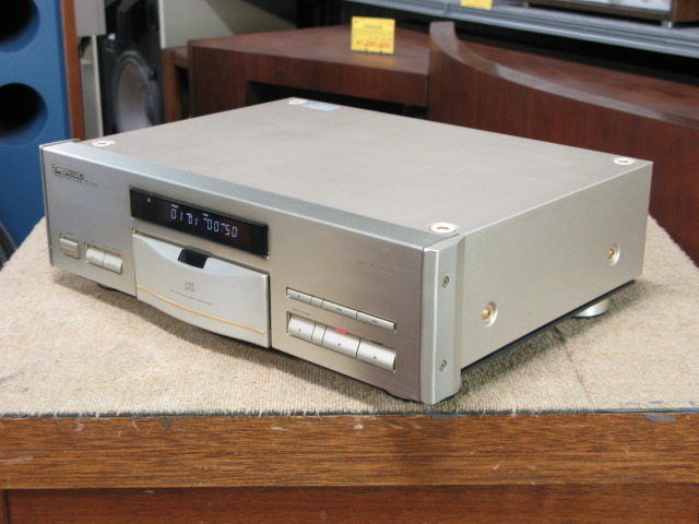 PD-T06 PIONEER - HiFi-Do McIntosh/JBL/audio-technica/Jeff Rowland PD-T06 PIONEER - HiFi-Do McIntosh/JBL/audio-technica/Jeff Rowland