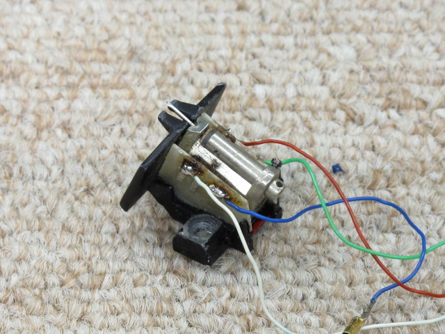 TU-2 EINSTEIN - 中古オーディオ 高価買取・販売 ハイファイ堂