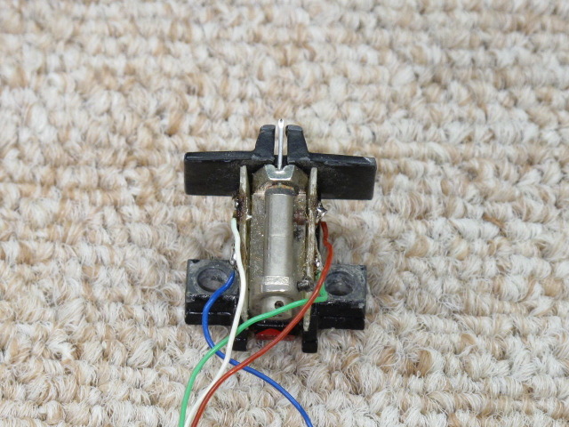 TU-2 EINSTEIN - 中古オーディオ 高価買取・販売 ハイファイ堂