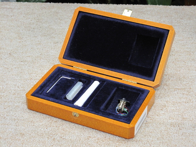 TU-2 EINSTEIN - 中古オーディオ 高価買取・販売 ハイファイ堂