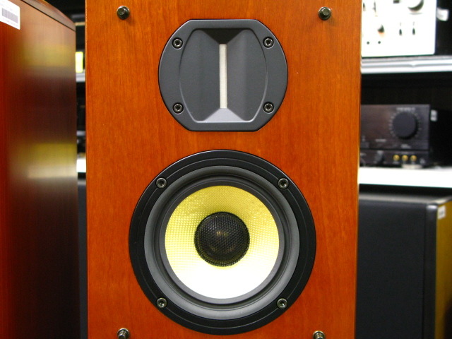 Pioneer S-A7 サランネット 下側 ペア m0a405 Pioneer S-A7 サランネット 下側 ペア m0a405