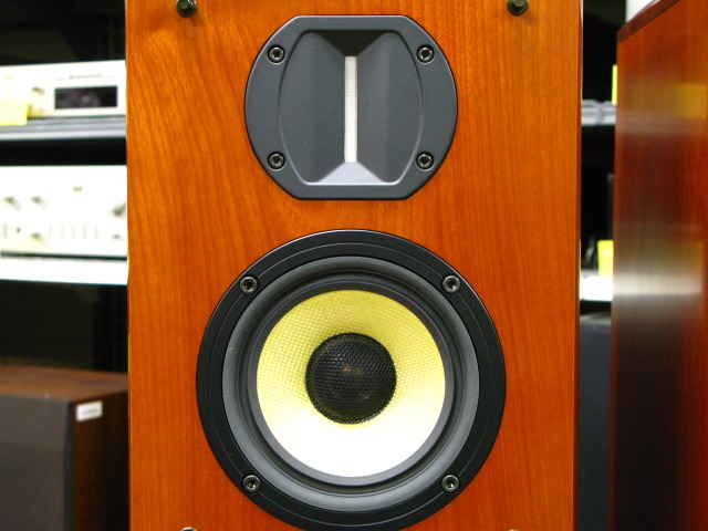 S-A7-2 Pioneer - 中古オーディオ 高価買取・販売 ハイファイ堂