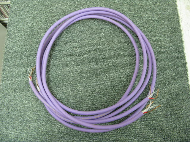 acoustic revive spc-reference オーディオ ACOUSTIC REVIVE SPC-REFERENCE-tripleC レビュー | MacBSの日常