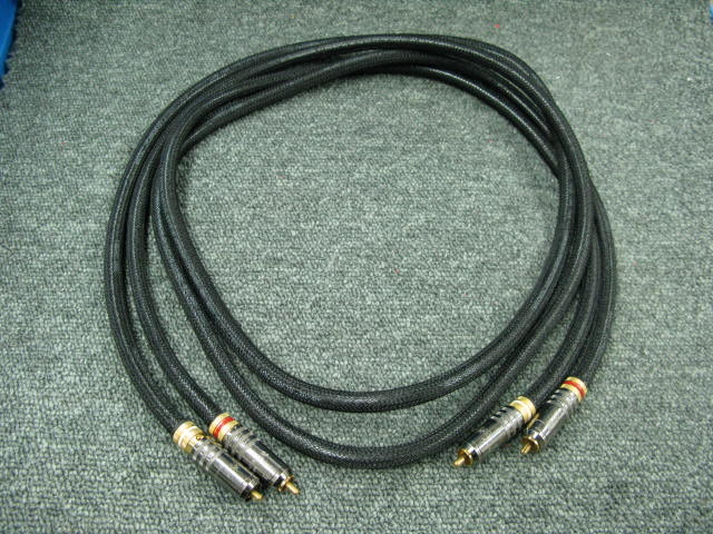 エソテリック　オーディオ　ＲＣＡケーブル Amazon | Hjiopkul 18メートル2RCA(赤・白) 変換 オーディオ
