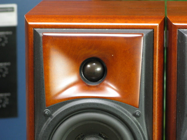 S270 KENWOOD - 中古オーディオ 高価買取・販売 ハイファイ堂