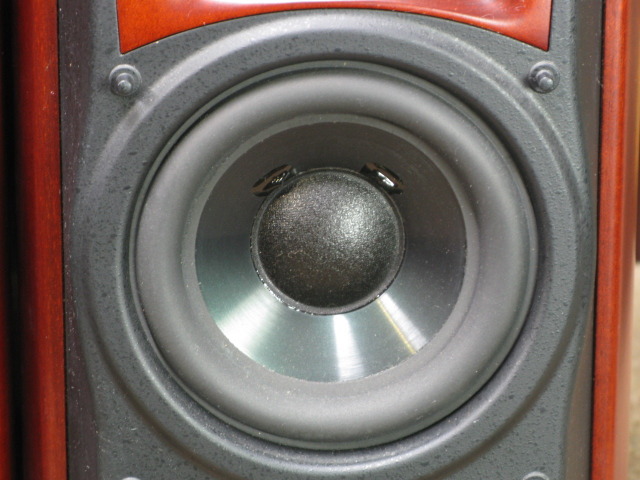 S270 KENWOOD - 中古オーディオ 高価買取・販売 ハイファイ堂