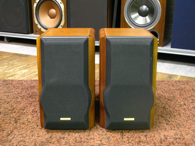 LSF-777 KENWOOD - 中古オーディオ 高価買取・販売 ハイファイ堂