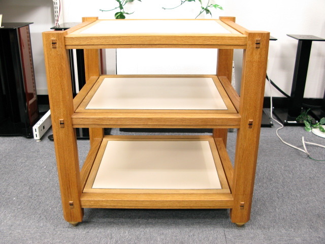 SWR-30 HIRO MUSIC - 中古オーディオ 高価買取・販売 ハイファイ堂