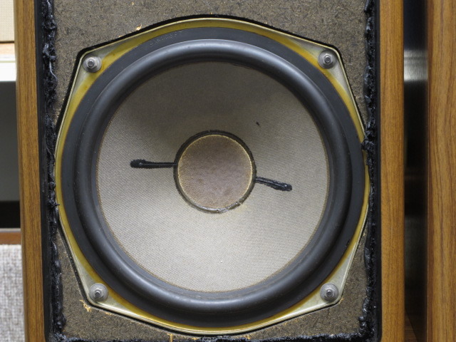 HIFI-BOX 1000 GRUNDIG - 中古オーディオ 高価買取・販売 ハイファイ堂