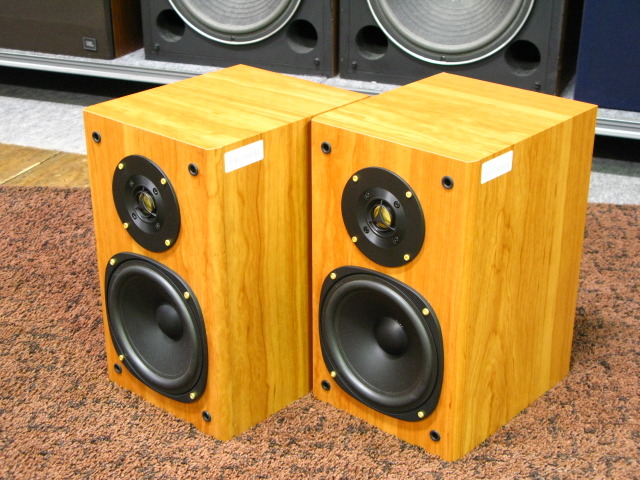 CONCORD 1614 ORTFON - 中古オーディオ 高価買取・販売 ハイファイ堂