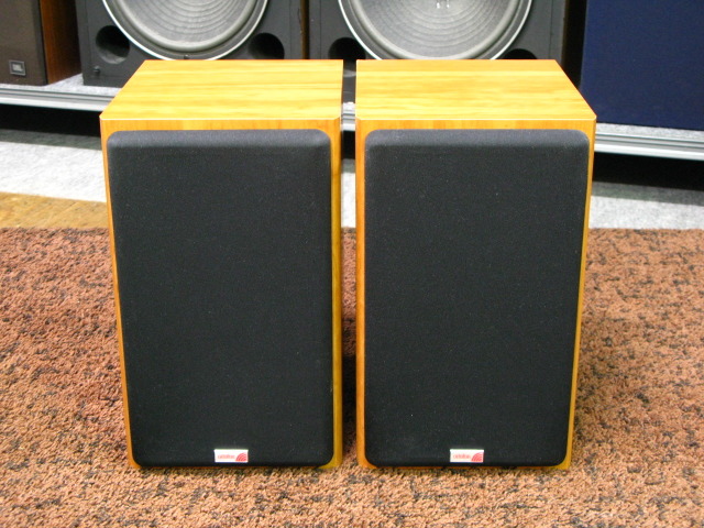 CONCORD 1614 ORTFON - 中古オーディオ 高価買取・販売 ハイファイ堂