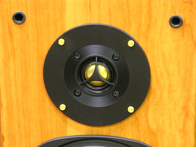 CONCORD 1614 ORTFON - 中古オーディオ 高価買取・販売 ハイファイ堂