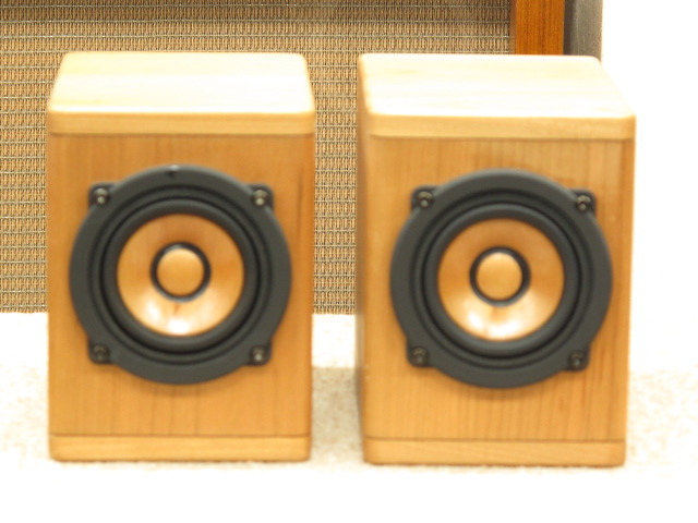 SX-WD1KT Victor - 中古オーディオ 高価買取・販売 ハイファイ堂