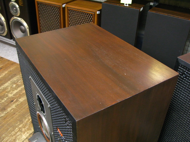 SS-G7 SONY - 中古オーディオ 高価買取・販売 ハイファイ堂