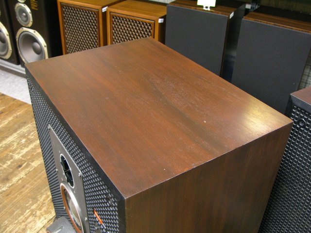 SS-G7 SONY - 中古オーディオ 高価買取・販売 ハイファイ堂