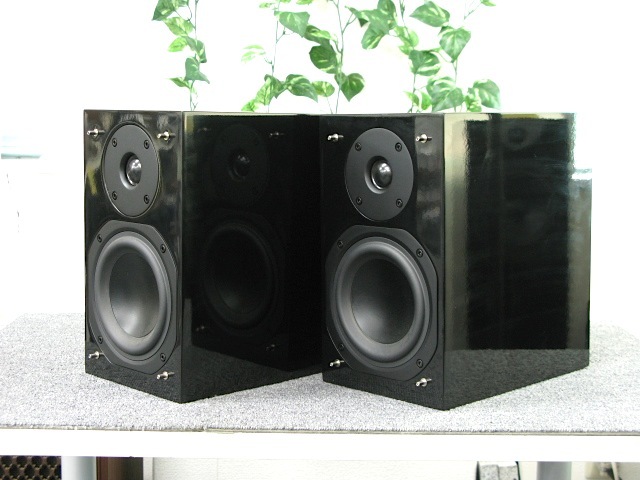 Amazon.co.jp: Denon Fシリーズ スピーカーシステム (2台1組) 木目 SC