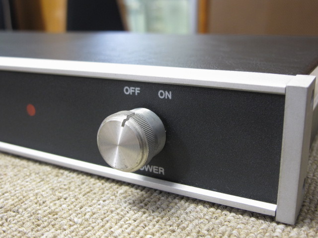 ◆動作品ジャンク◆ crown クラウン D-75 ステレオ パワーアンプ ◇動作品ジャンク◇ crown クラウン D-75 ステレオ パワーアンプ