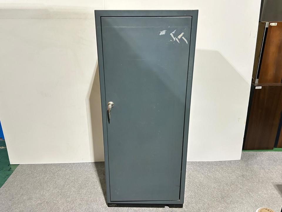 山水トランスの大きな自作アンプ 自作 - 中古オーディオ 高価買取