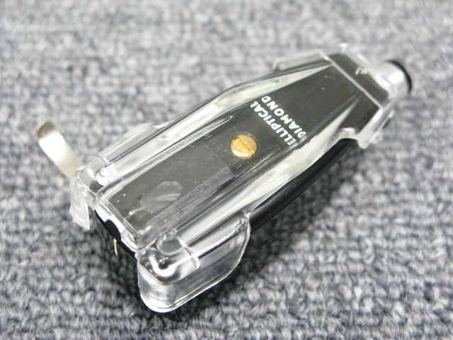 オルトフォン　spu t SPU-CLASSIC GTE ortofon - HiFi-Do McIntosh/JBL/audio