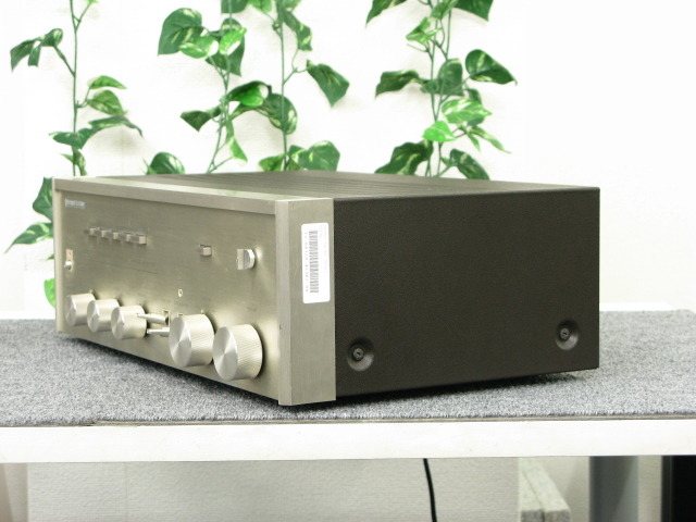 配信機器・PA機器・レコーディング機器 harman kardon ZOOM H2n | パンダスタジオ・レンタル公式サイト