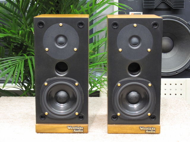 スピーカー・ウーファー Westlake Audio hq720.jpg?sqp=-