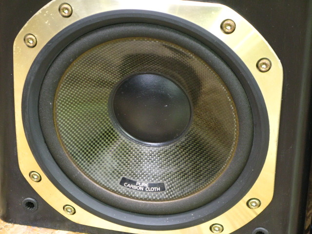S-X730 Pioneer - 中古オーディオ 高価買取・販売 ハイファイ堂