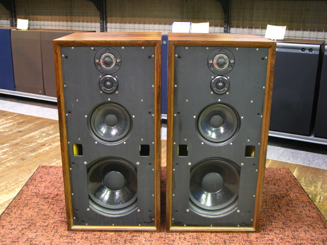 ブレンダーES3 中古 ブレンダーES3 中古