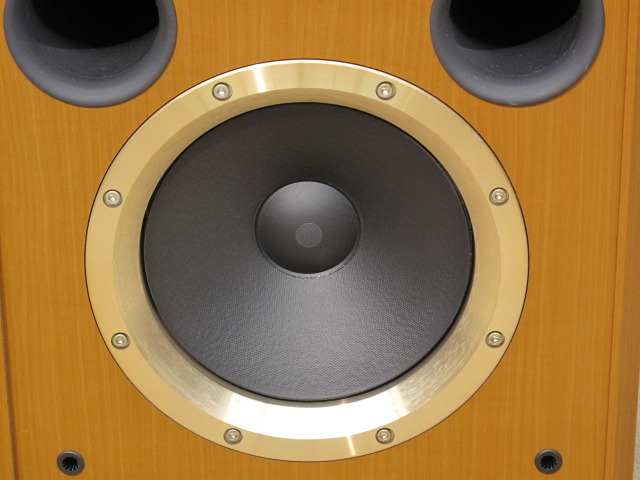S-LH5a Pioneer - 中古オーディオ 高価買取・販売 ハイファイ堂