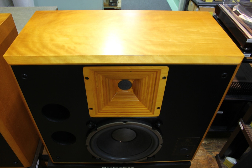 SENTRY 500SFV ELECTRO VOICE - HiFi-Do McIntosh/JBL/audio-technica