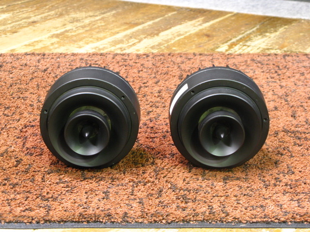 1502 Gauss - 中古オーディオ 高価買取・販売 ハイファイ堂