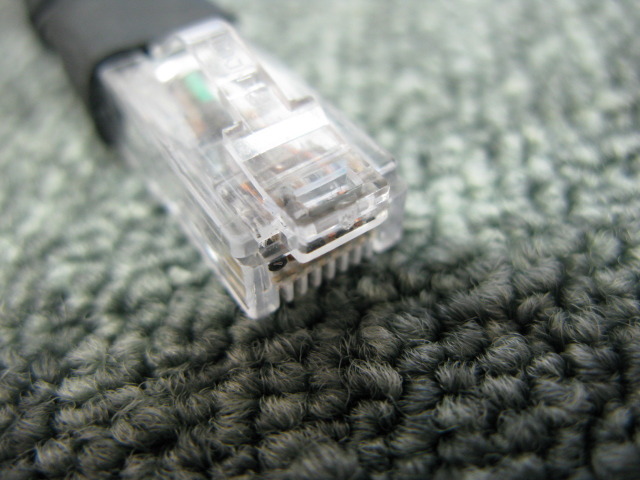 SLA-500/1.2m SAEC - 中古オーディオ 高価買取・販売 ハイファイ堂