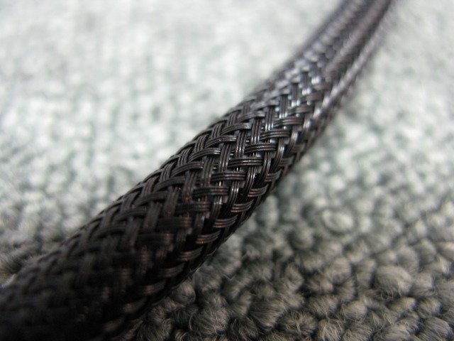 SLA-500/1.2m SAEC - 中古オーディオ 高価買取・販売 ハイファイ堂