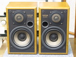 DIATONE DS-200Zの商品一覧 - 中古オーディオ 高価買取・販売 ハイファイ堂