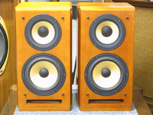 S-A4-LR Pioneer - 中古オーディオ 高価買取・販売 ハイファイ堂
