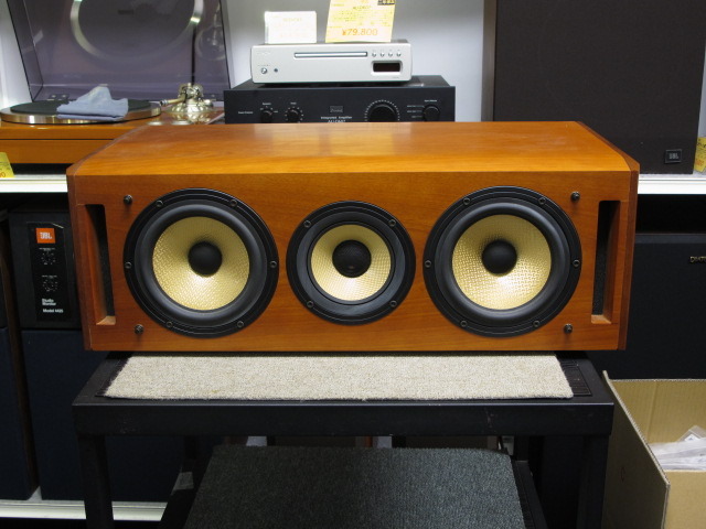 S-A6C Pioneer - 中古オーディオ 高価買取・販売 ハイファイ堂