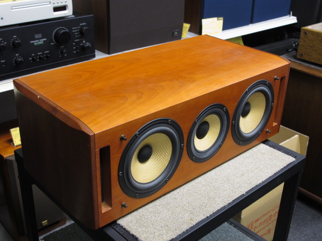 S-A6C Pioneer - 中古オーディオ 高価買取・販売 ハイファイ堂