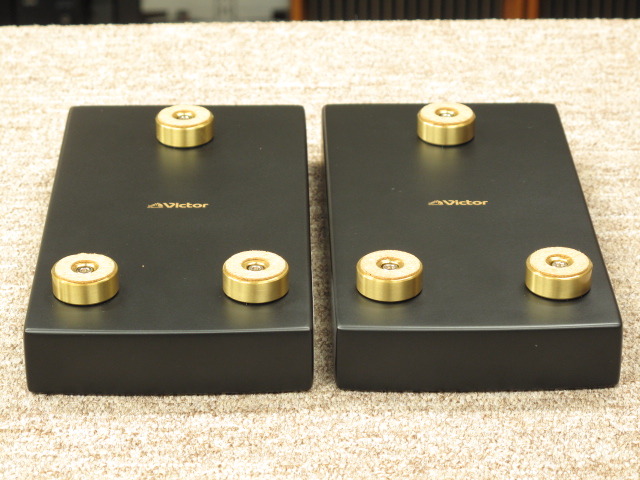 sx-wd1kt ls-exa3 sx-wd1kt ls-exa3