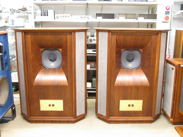 TANNOY ネットワーク TANNOY 00711.jpg