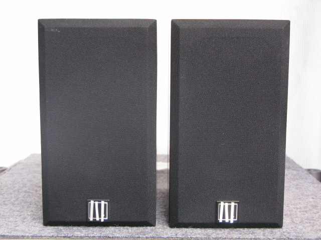 AINGEL 3201 Highland Audio - 中古オーディオ 高価買取・販売